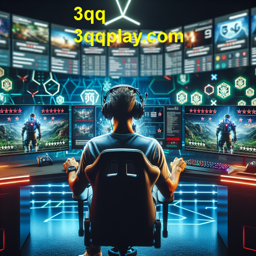 A Importância das Avaliações de Jogos na Comunidade Gamer
